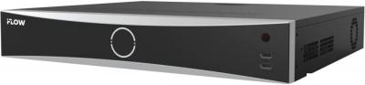 Сетевой видеорегистратор iFlow F-NR-232X/4