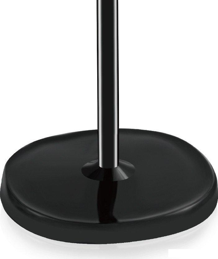 Вентилятор Lexical LSF-7030-2