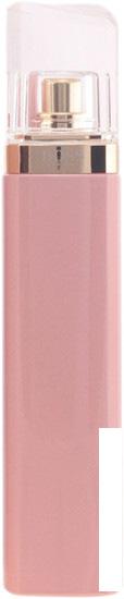 Парфюмерная вода Hugo Boss Ma Vie Pour Femme EdP (75 мл)