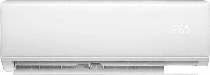 Кондиционер Neoclima NS/NU-HAL18FWI32