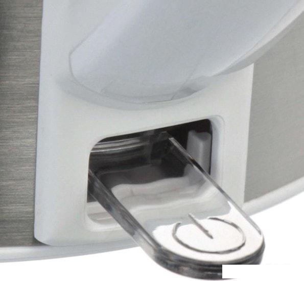 Электрический чайник Tefal KI772138