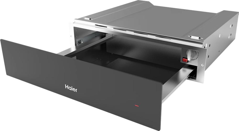 Подогреватель посуды Haier HWX-L15GB