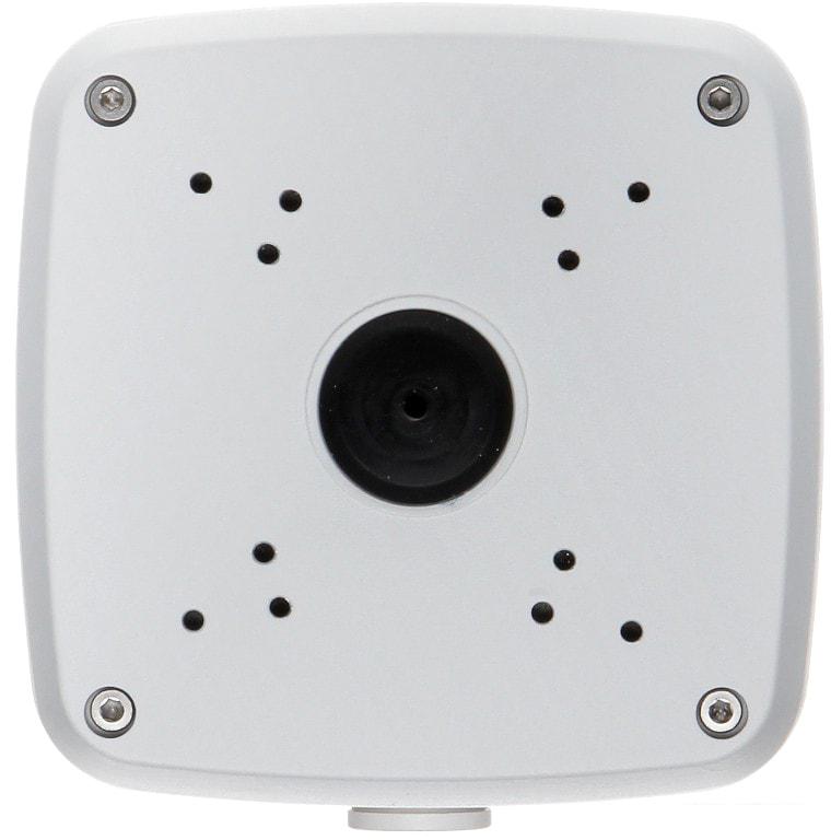 Кронштейн Dahua DH-PFA121