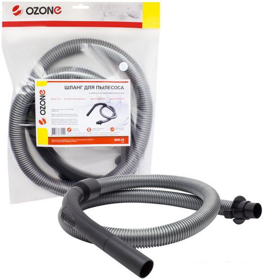 Шланг Ozone SHK-32 (1.5 м)