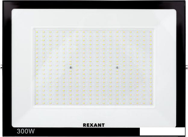 Уличный прожектор Rexant 605-030