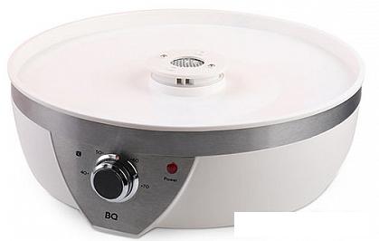 Сушилка для овощей и фруктов BQ FD1002