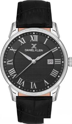 Наручные часы Daniel Klein 13652-2