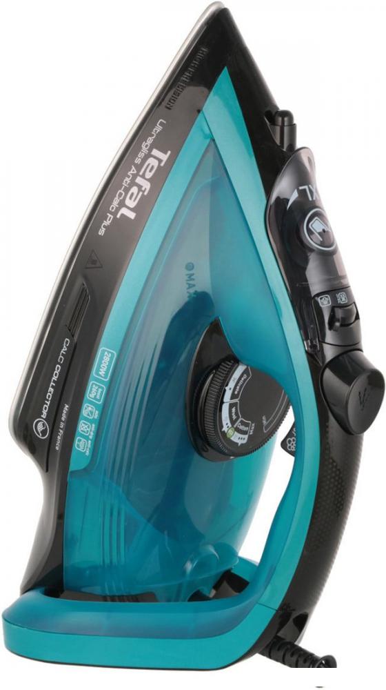 Утюг Tefal FV6832E0