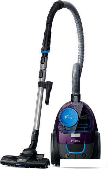 Пылесос Philips FC9333/09