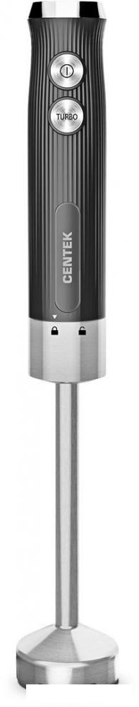 Блендеры CENTEK CT-1349 (черный)