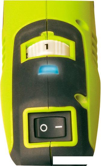 Гравер Ryobi EHT150V