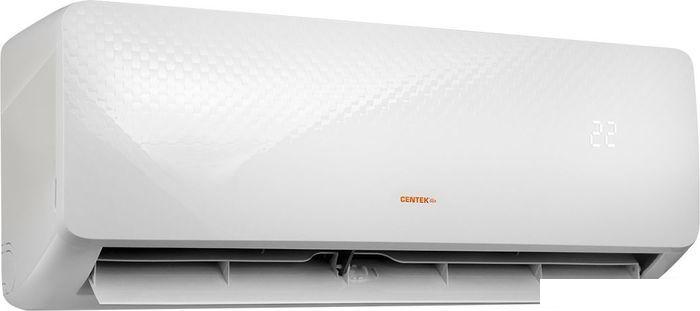 Кондиционер CENTEK CT-65C12