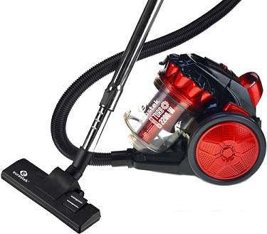 Пылесосы Eurostek EVC-3002