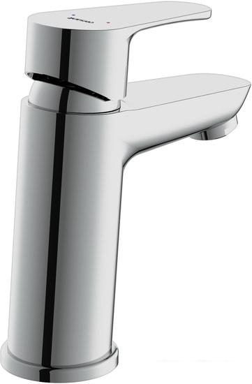 Смеситель Cersanit Cersania 63030