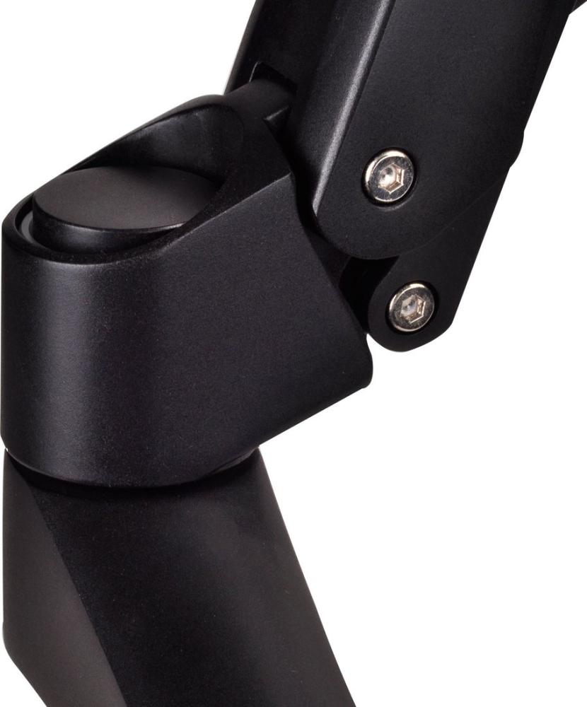 Кронштейн для монитора SilverStone SST-ARM11BC