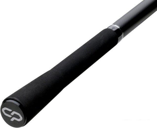 Удилище Carp Pro Flapper 3.9 3.5 LB-50мм 2х-част. FLP390
