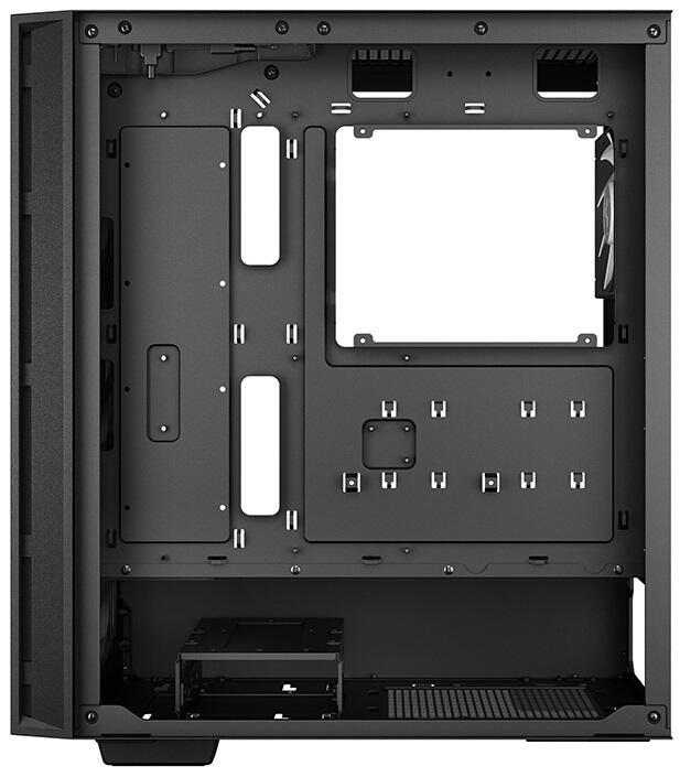 Корпус DeepCool Matrexx 55 Mesh V4 R-MATREXX55-BKAGA4-G-4