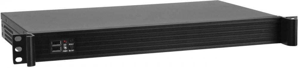 Корпуса ExeGate Pro 1U250-01 250W EX264950RUS
