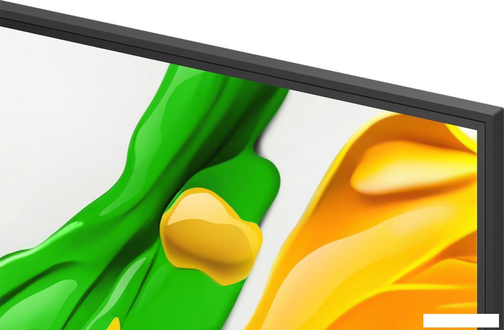 Телевизоры LG QNED evo AI QNED86 55QNED86A6A