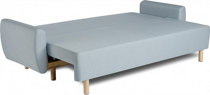 Диван Mio Tesoro Тулисия SB3 (Pastel Blue)