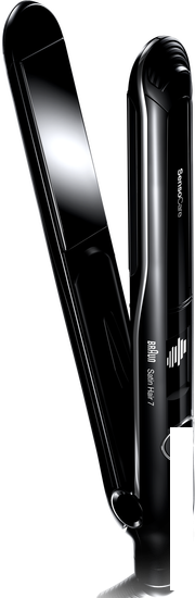 Выпрямитель Braun ST 780 Satin-Hair 7 SensoCare