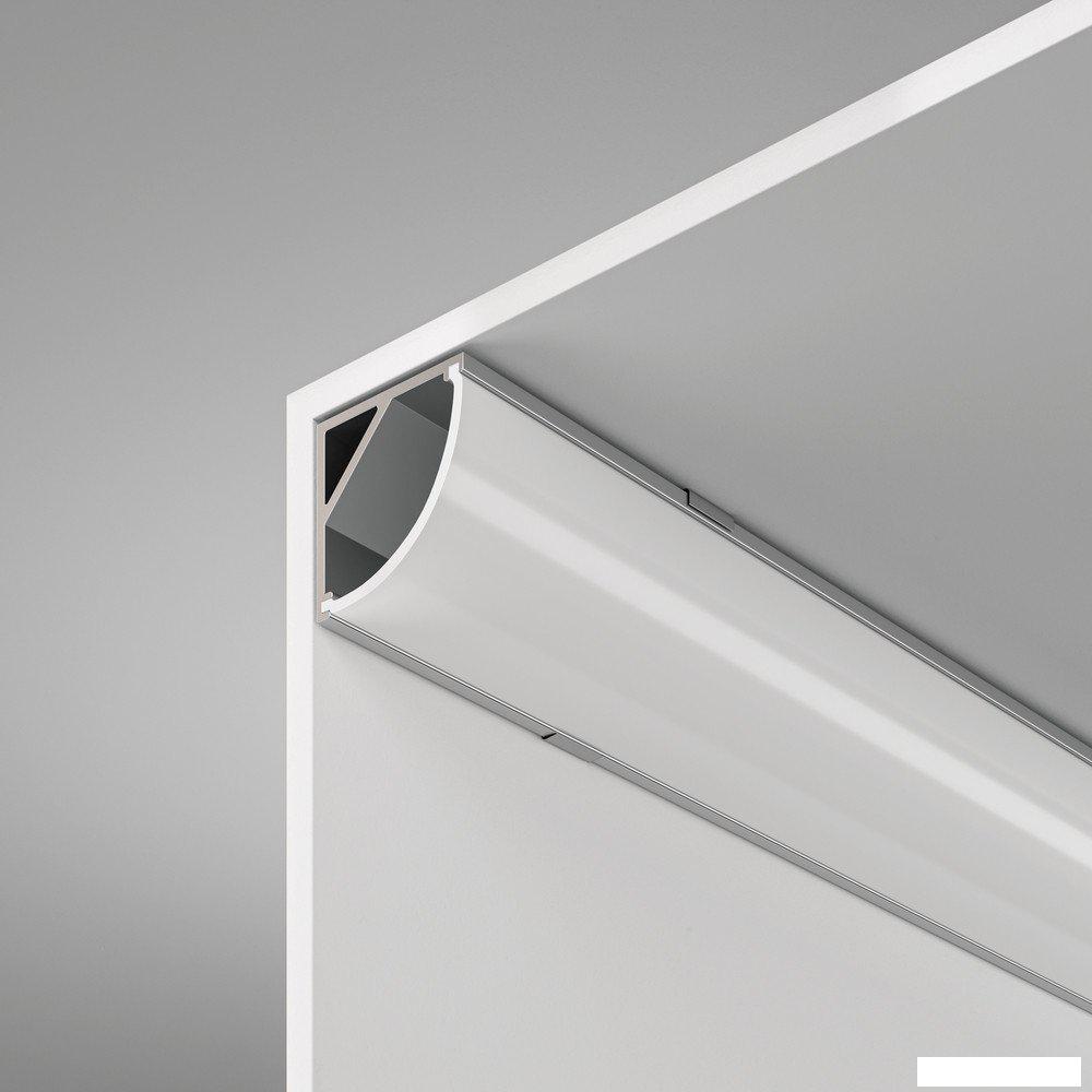 Алюминиевый профиль Maytoni Led Strip ALM008S-2M