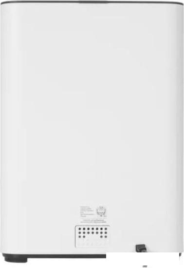 Увлажнитель воздуха Deerma DEM-F951W