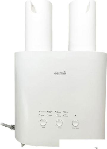 Сушилка для обуви Deerma DEM-HX10W