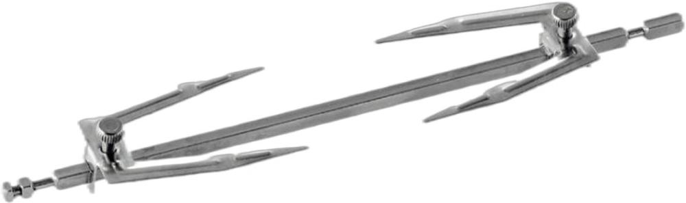 Аэрогриль (аэрофритюрница) Vitek VT-AF8801