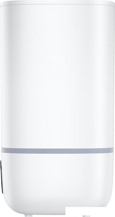 Увлажнитель воздуха Royal Clima Primavera RUH-PV350/5.0E-WT