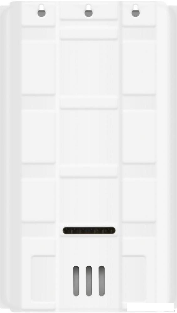 Газовая колонка Electrolux GWH 12 NanoPlus 2.0