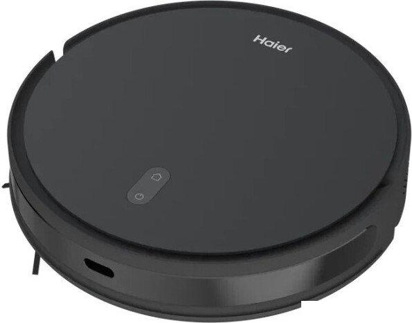 Робот-пылесос Haier HSR Home M3B