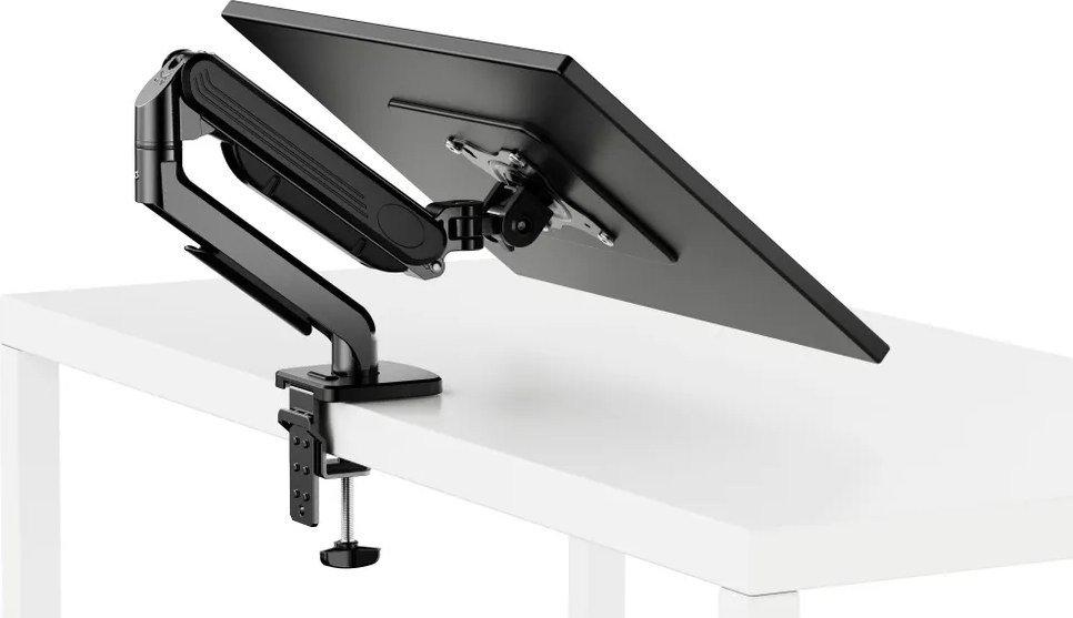 Кронштейн для телевизора Metaldesign MD 3510