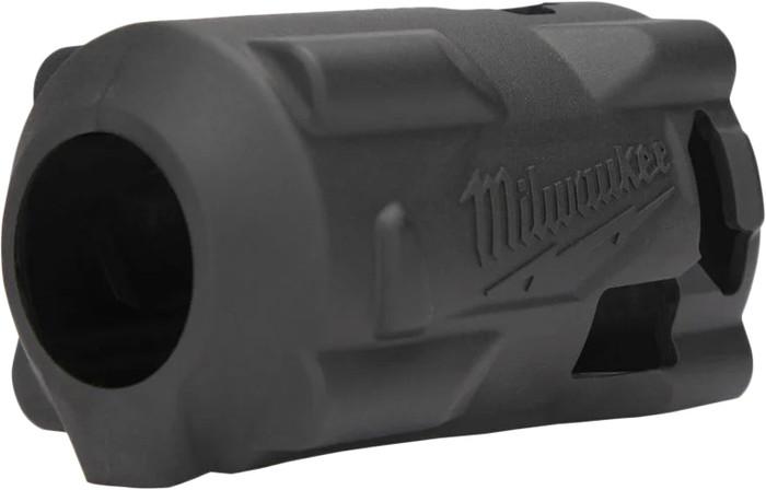 Чехол резиновый Milwaukee M12FIWF 4932478758