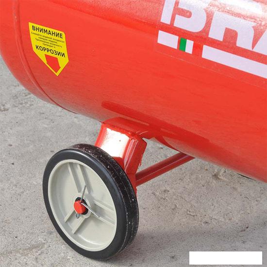 Компрессор Brado IBL3100A