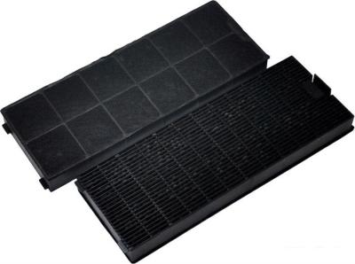 Угольный фильтр Korting KIT 0264 Угольный фильтр Korting KIT 0264