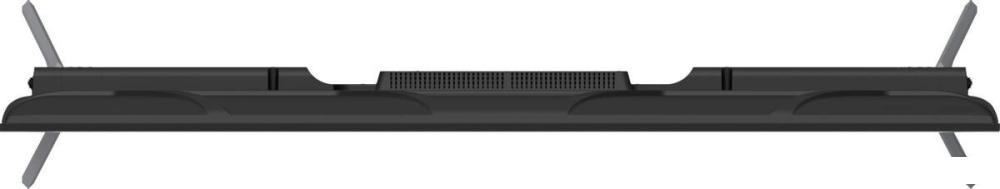 Телевизор Skyworth 60Q66H