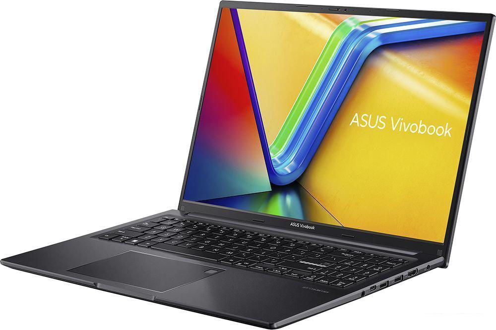 Ноутбук ASUS Vivobook 16 M1605NAQ-SH102 Win 11 Pro