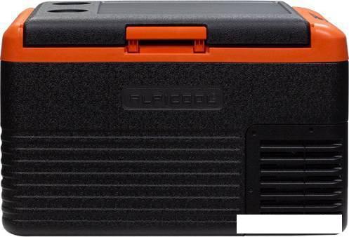 Компрессорный автохолодильник Alpicool CL30