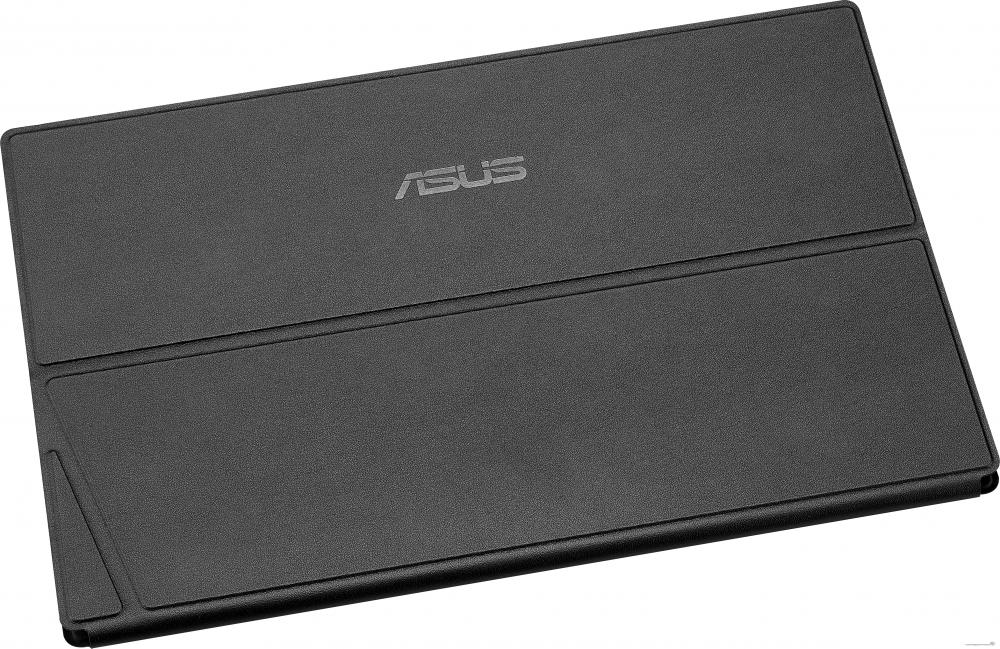 Портативный монитор ASUS ZenScreen MB16AC