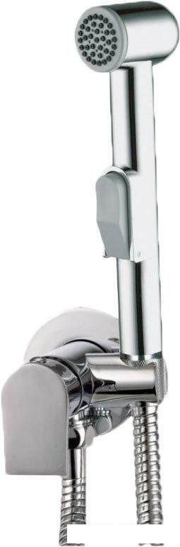 Гигиенический душ Gross Aqua Bidet GA042601C