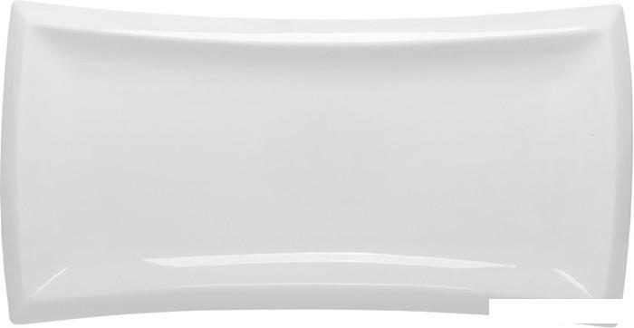 Блюдо Tudor England TU0138-1