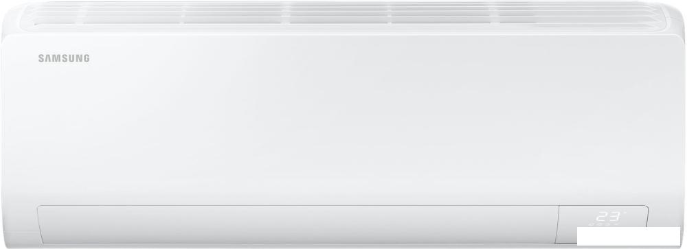 Кондиционер Samsung AR50F09C1DHNER