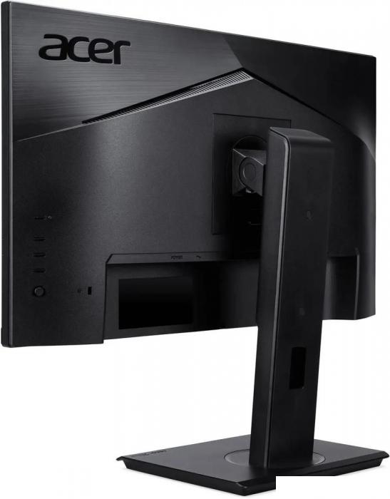 Монитор Acer Vero B277Ebmiprzxv UM.HB7EE.E07