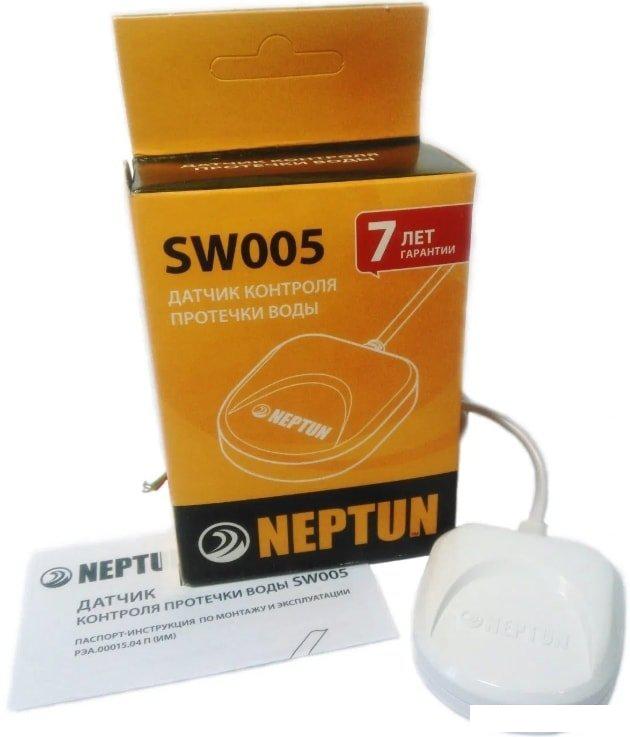 Датчик Neptun SW005-5.0