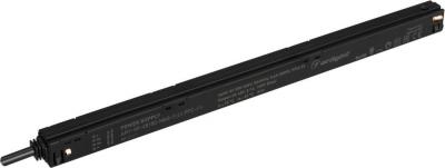 Блок питания Arlight ARV-SP 039917