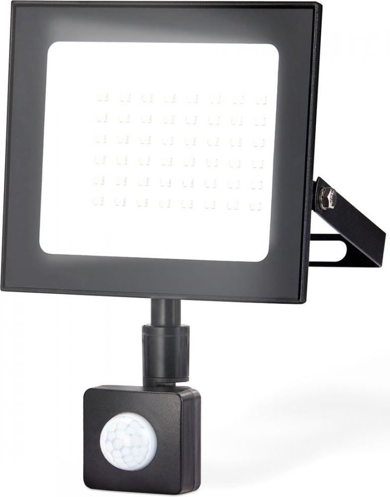 Уличный прожектор Ambrella light ST8115
