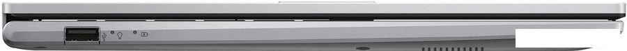 Ноутбук ASUS Vivobook 15 X1502VA-BQ1373