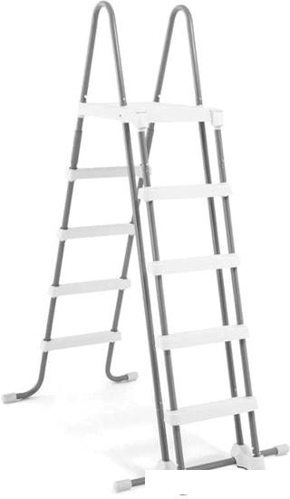 Каркасный бассейн Intex Ultra Frame 26356 (549х274х132)