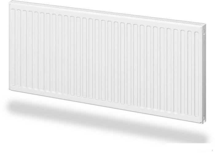 Стальной панельный радиатор Лемакс Compact 11 500x1100